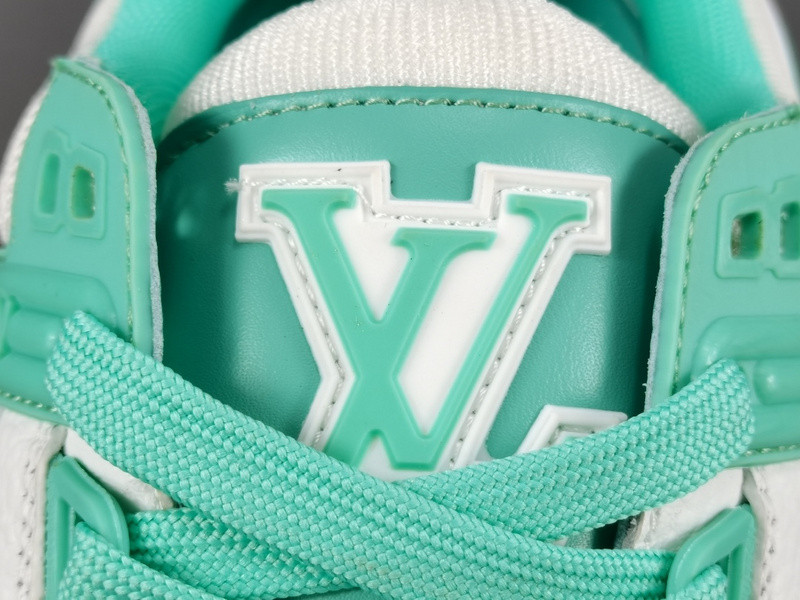 LOU1_TON SNEAKERS