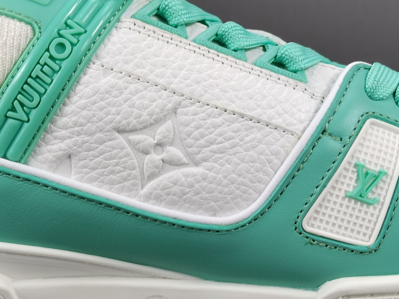 LOU1_TON SNEAKERS