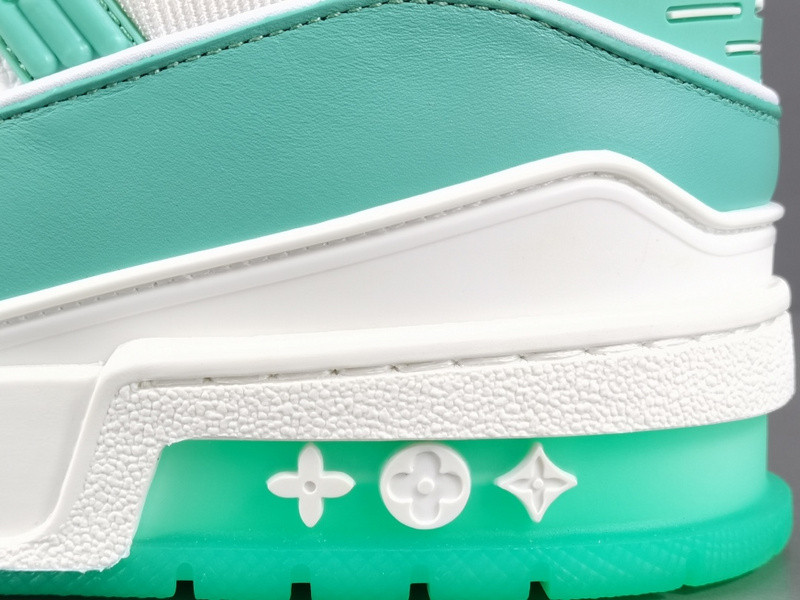 LOU1_TON SNEAKERS