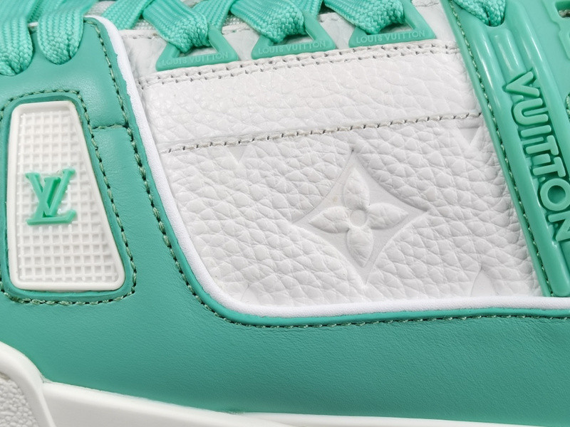 LOU1_TON SNEAKERS