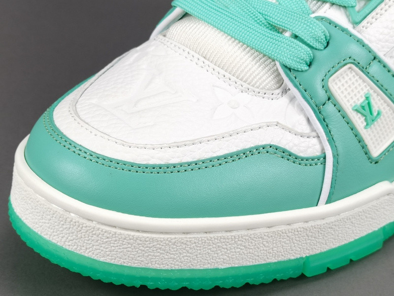 LOU1_TON SNEAKERS