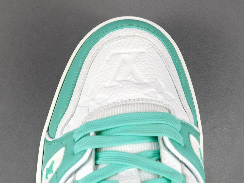 LOU1_TON SNEAKERS
