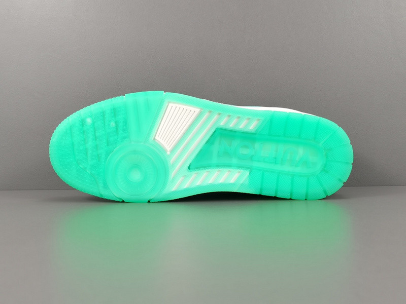 LOU1_TON SNEAKERS