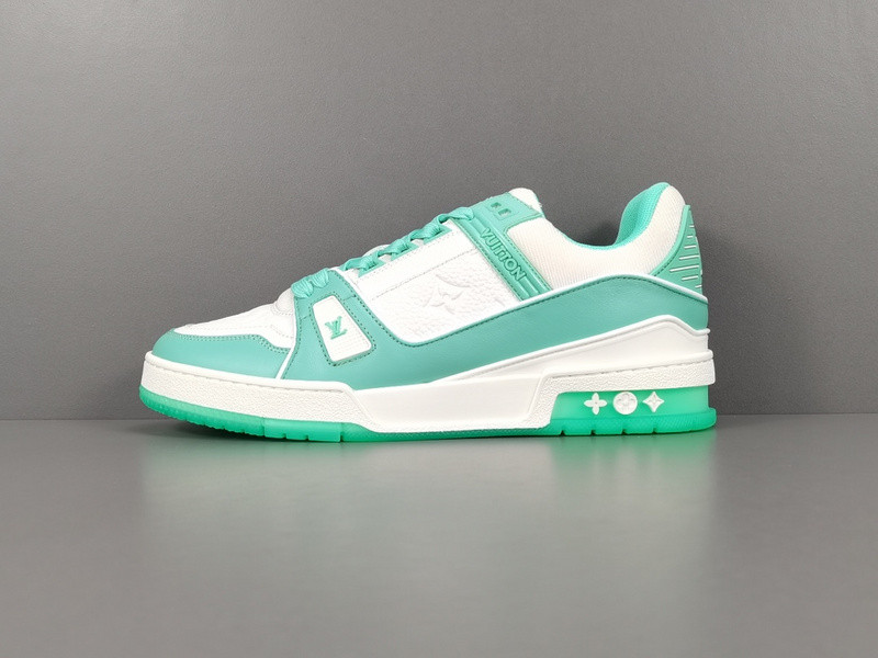 LOU1_TON SNEAKERS