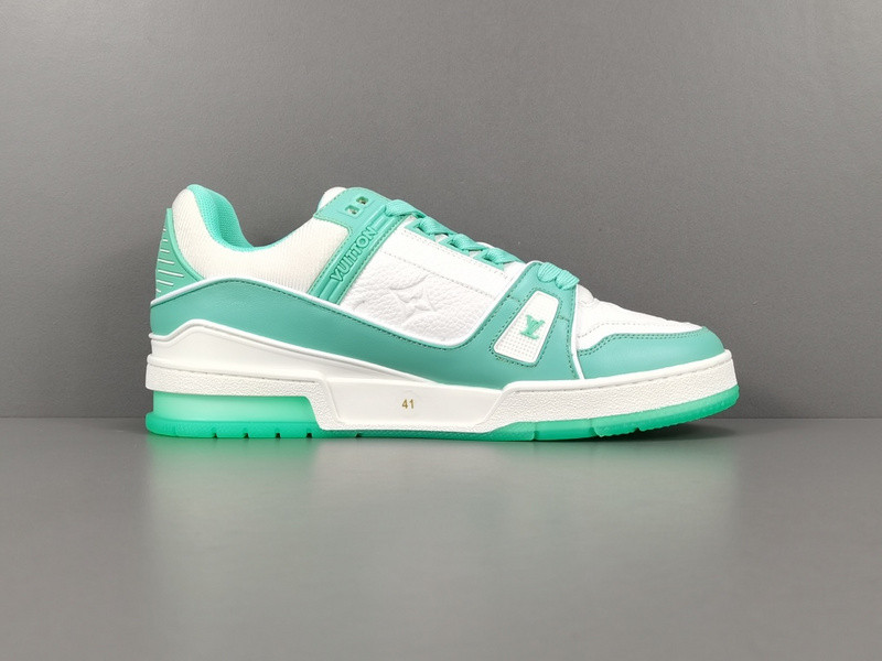 LOU1_TON SNEAKERS