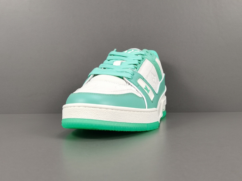 LOU1_TON SNEAKERS