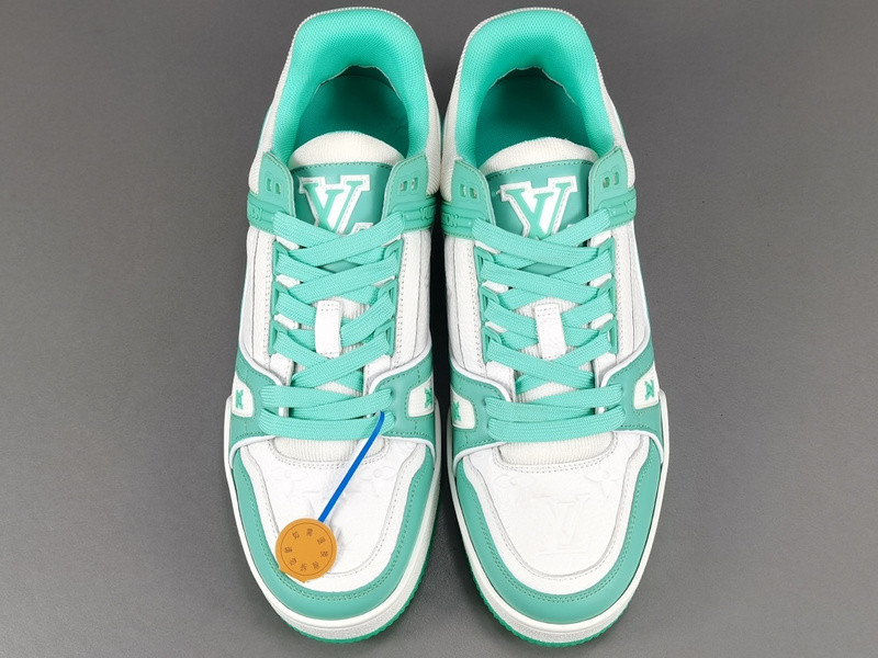 LOU1_TON SNEAKERS