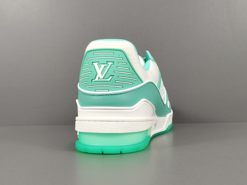 LOU1_TON SNEAKERS