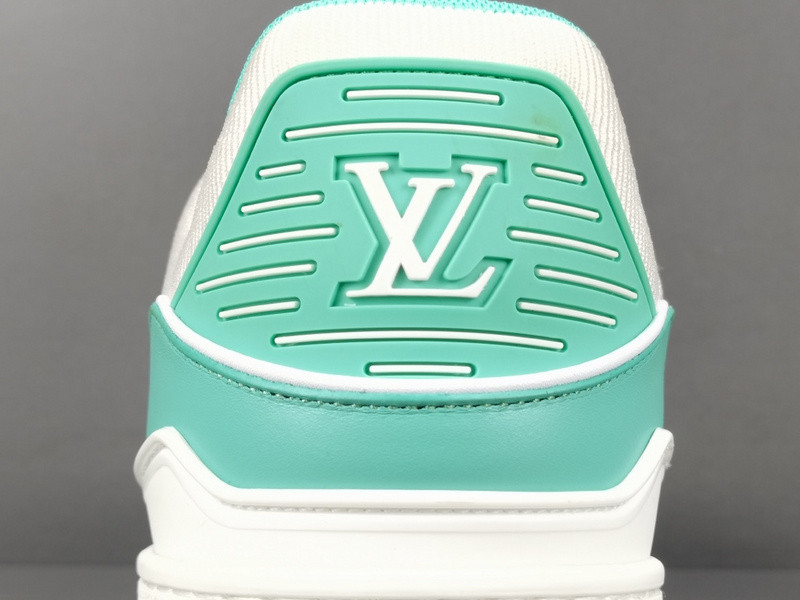 LOU1_TON SNEAKERS