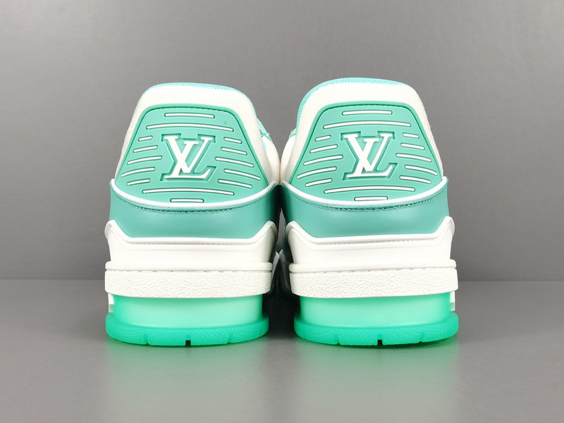 LOU1_TON SNEAKERS