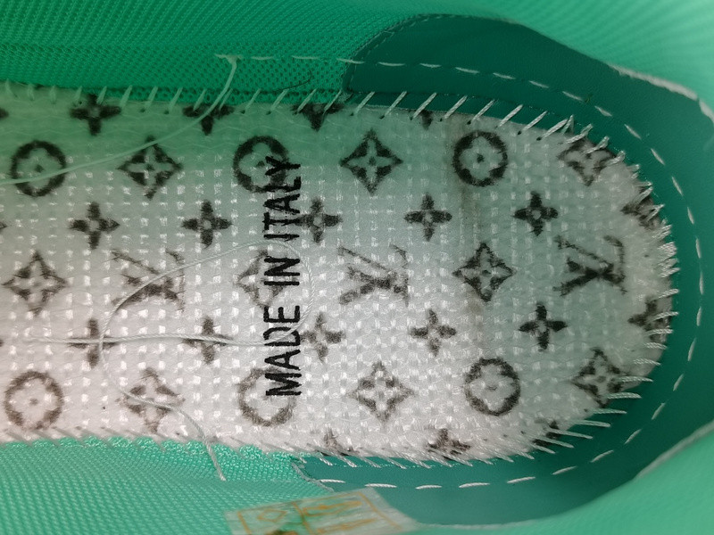 LOU1_TON SNEAKERS
