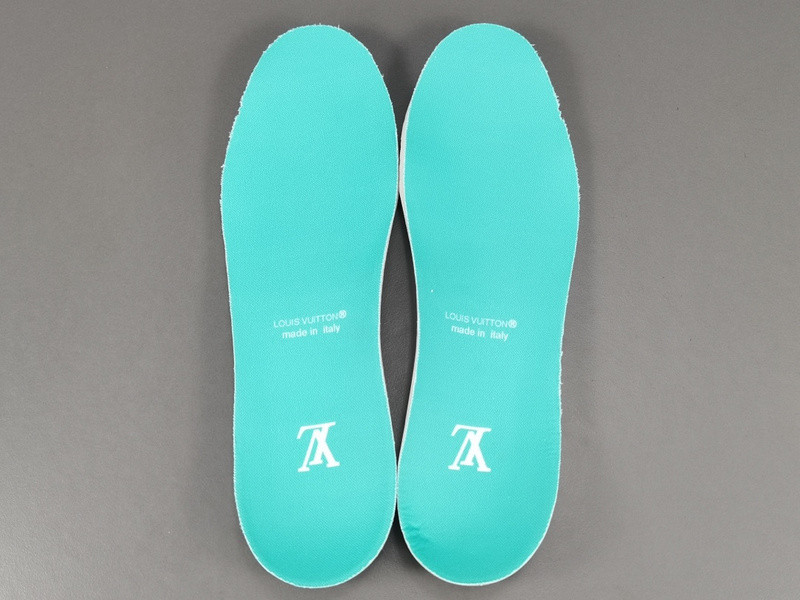 LOU1_TON SNEAKERS