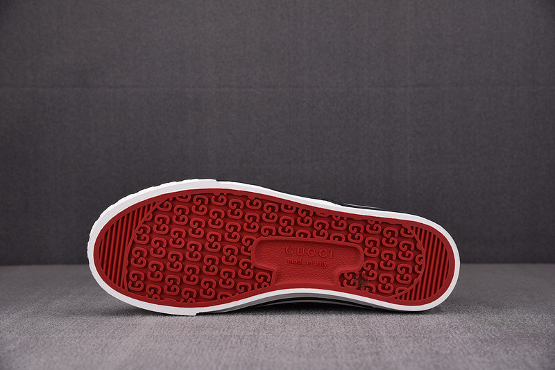 G*u*i sneakers