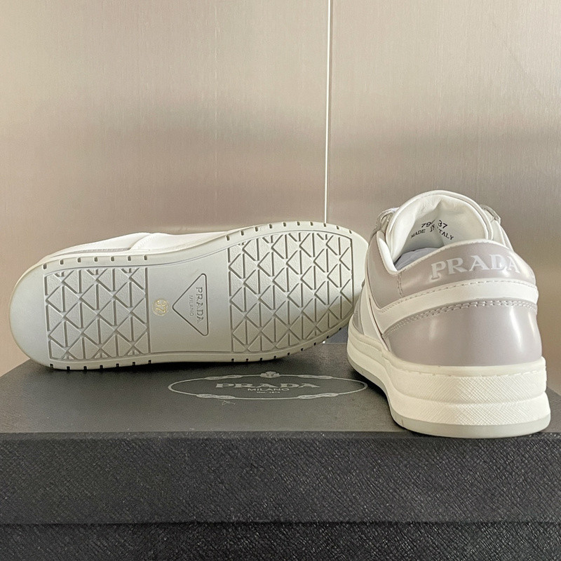 PR SNEAKER