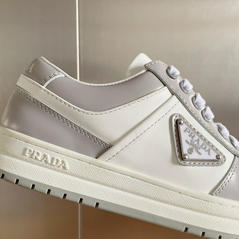 PR SNEAKER