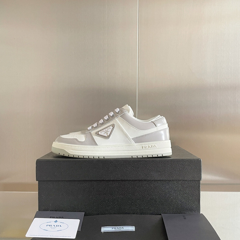 PR SNEAKER
