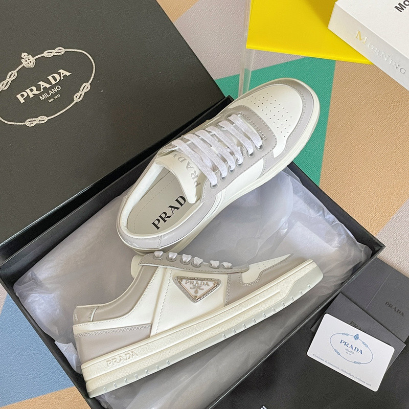 PR SNEAKER