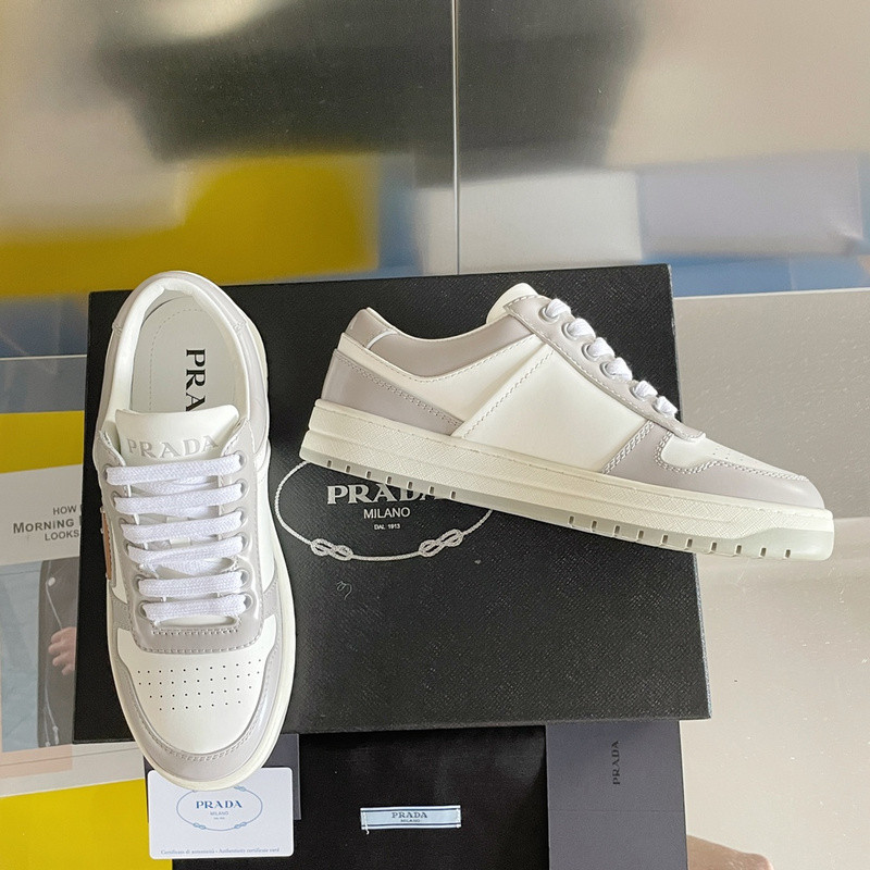 PR SNEAKER
