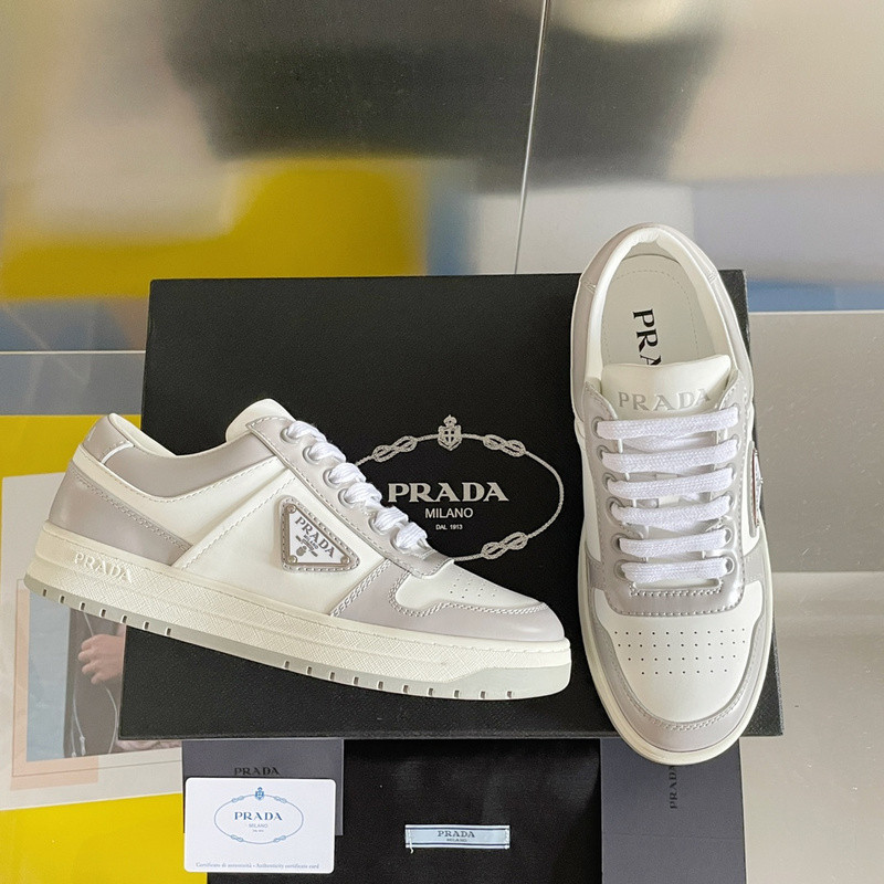 PR SNEAKER