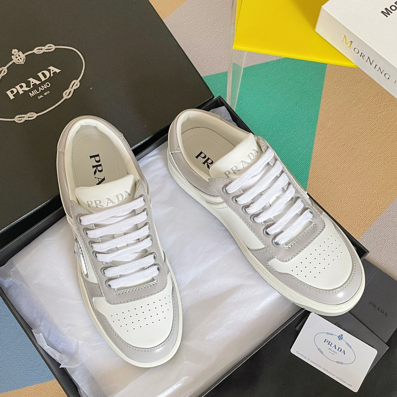 PR SNEAKER