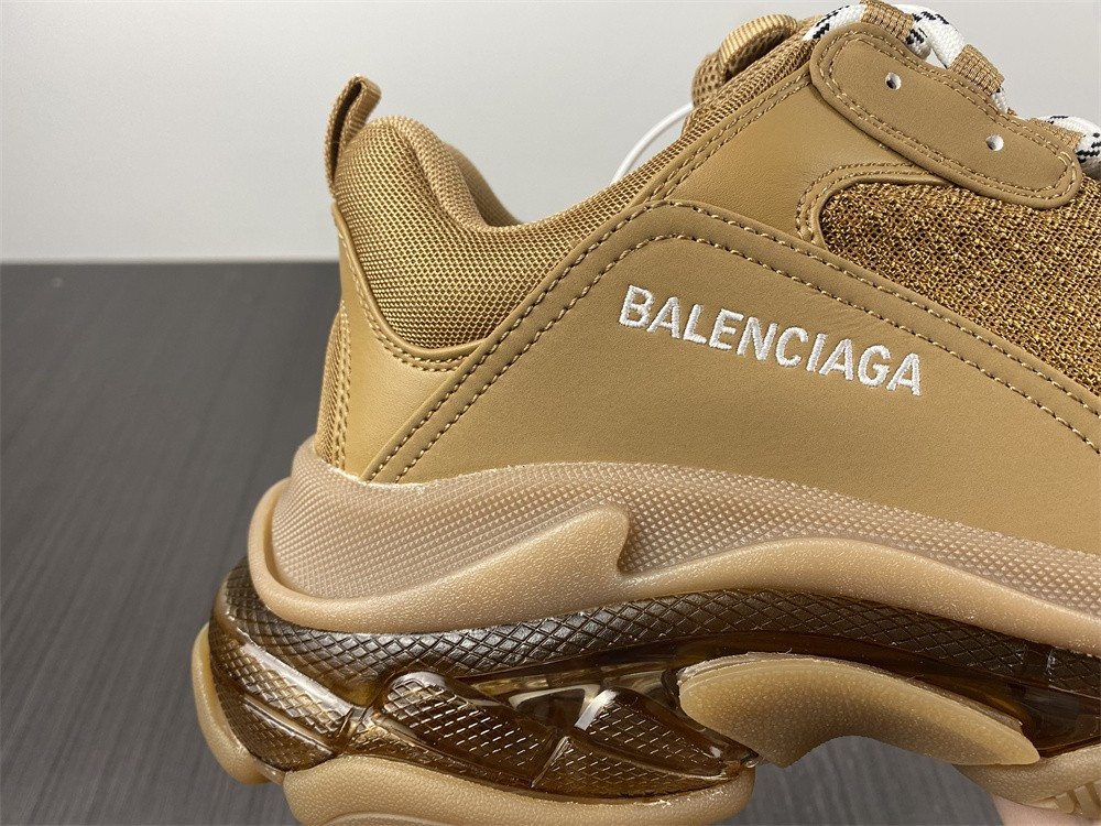 Ba*len*cia*ga triple s 5415624 w2ga1 2706
