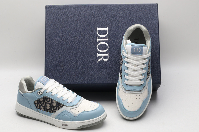 D*or sneakers