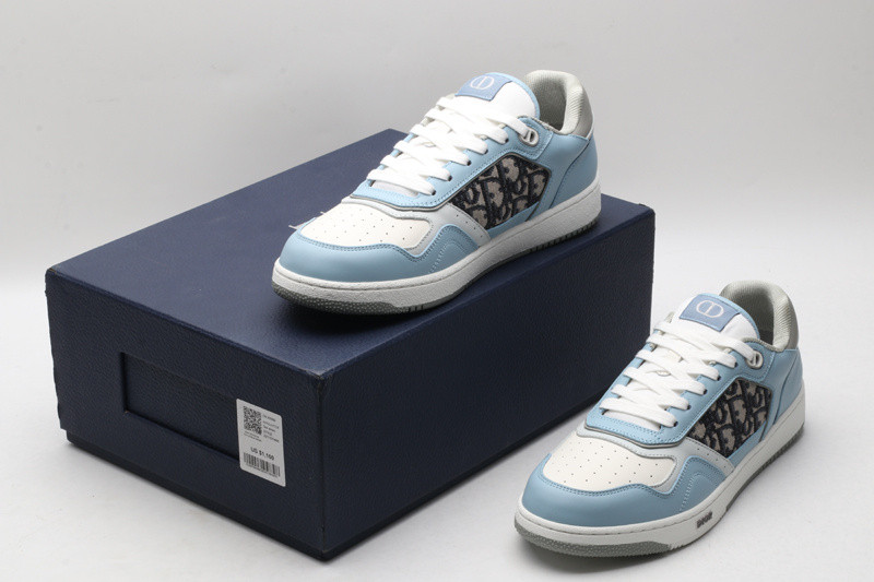 D*or sneakers