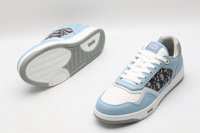 D*or sneakers