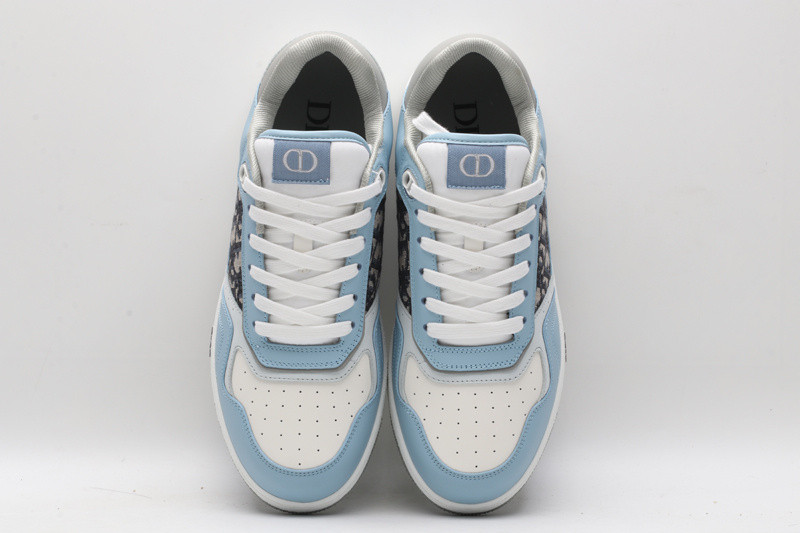 D*or sneakers
