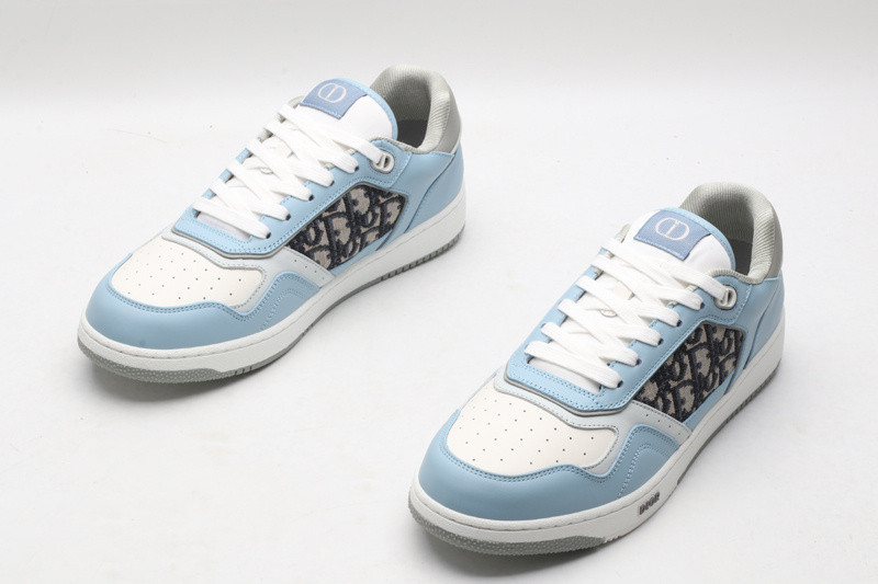 D*or sneakers