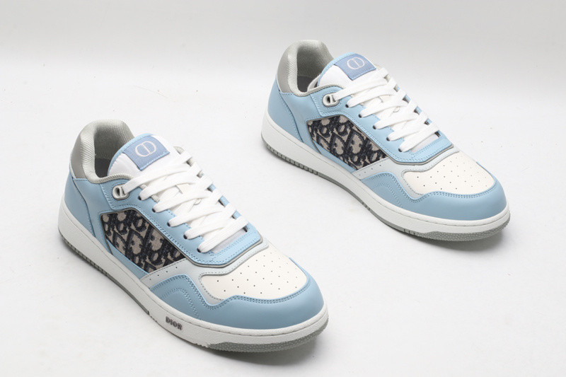 D*or sneakers