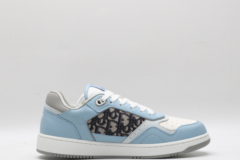 D*or sneakers