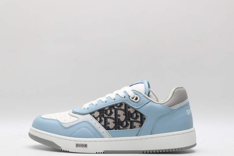 D*or sneakers