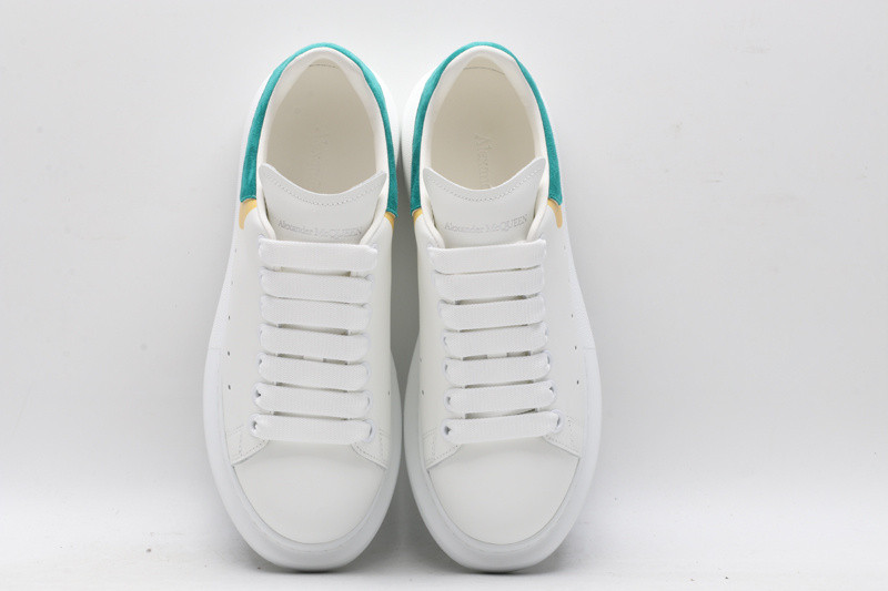 ALEXANDER MCQUEEN SNEAKER