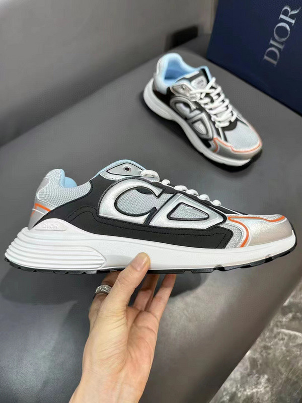 DR B30 SNEAKER