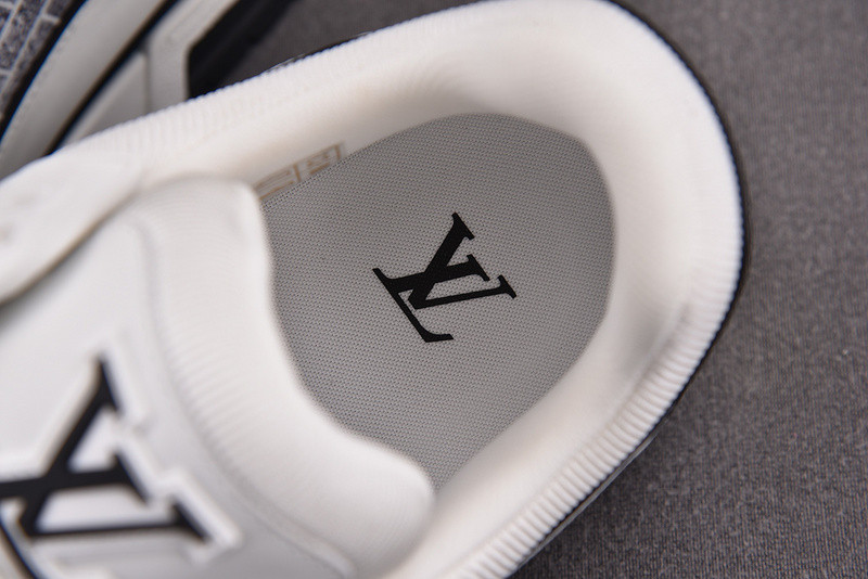LOU1_TON SNEAKERS