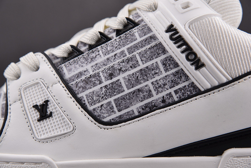 LOU1_TON SNEAKERS