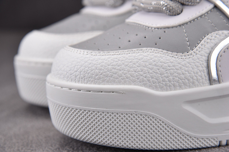 V*LENTINO SNEAKER