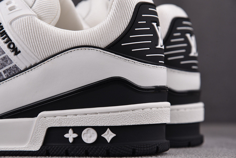 LOU1_TON SNEAKERS