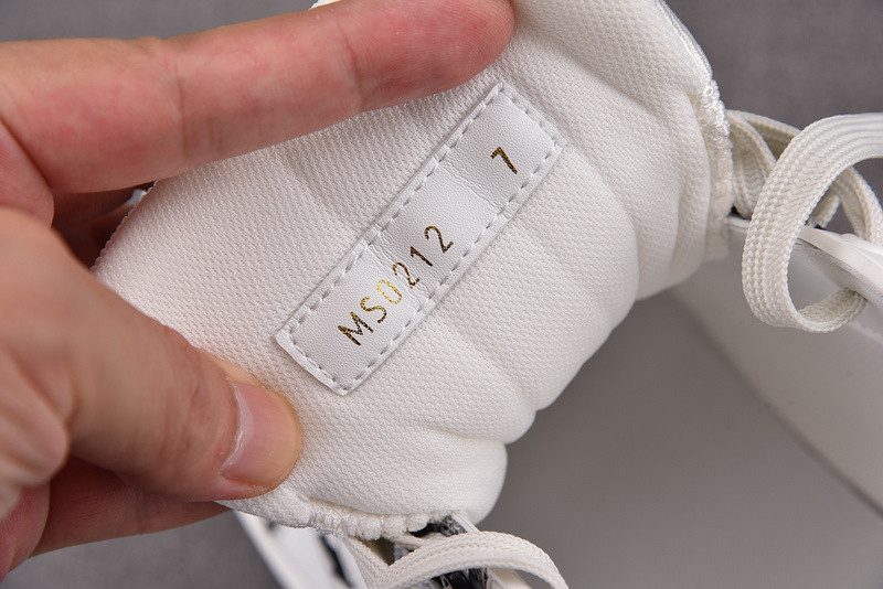 LOU1_TON SNEAKERS