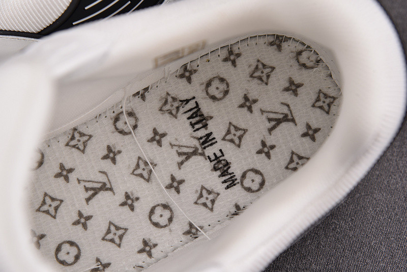 LOU1_TON SNEAKERS