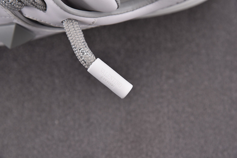 V*LENTINO SNEAKER