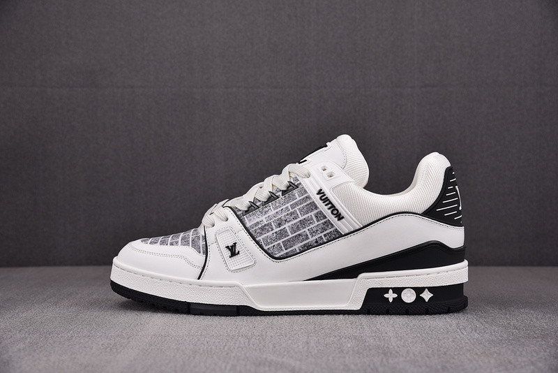 LOU1_TON SNEAKERS
