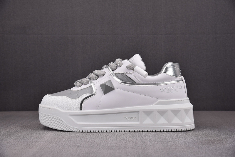 V*LENTINO SNEAKER