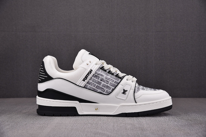 LOU1_TON SNEAKERS