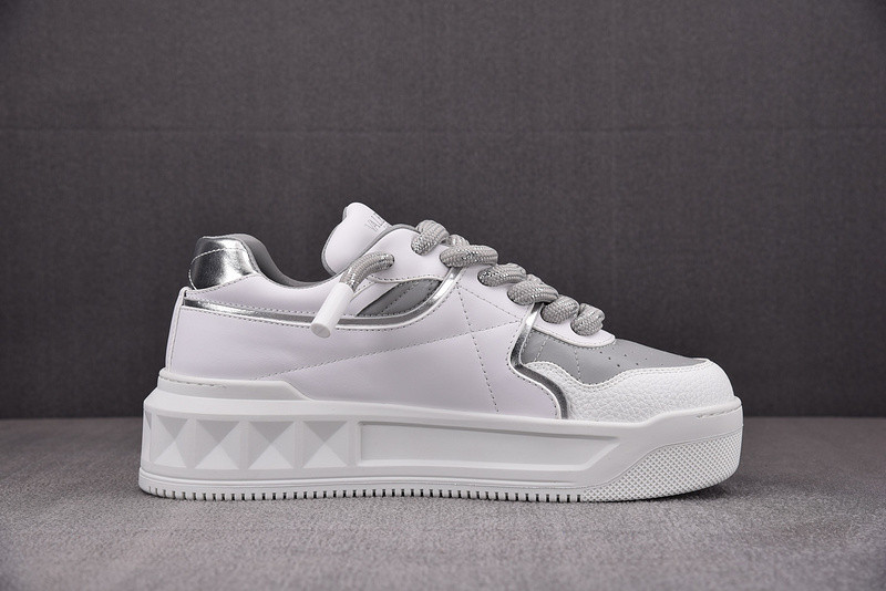 V*LENTINO SNEAKER