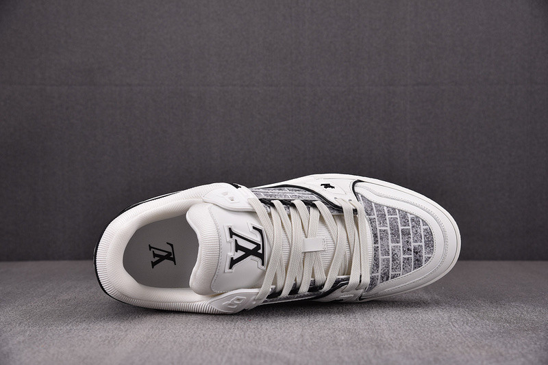 LOU1_TON SNEAKERS