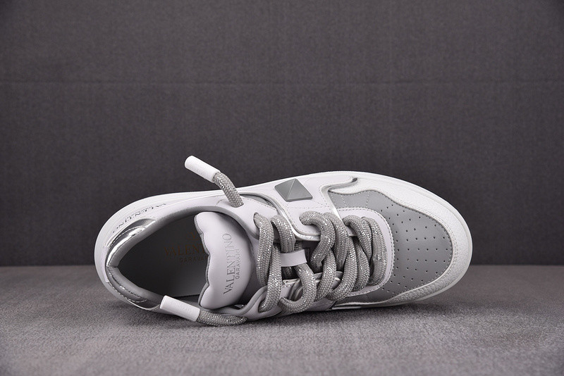 V*LENTINO SNEAKER