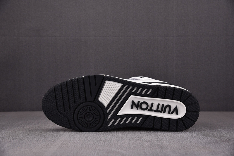 LOU1_TON SNEAKERS