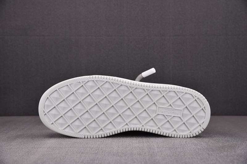 V*LENTINO SNEAKER